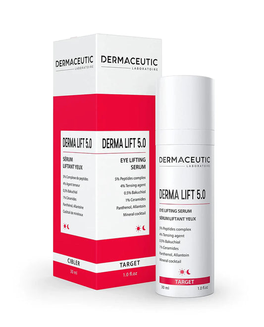 Dermaceutic Derma Lift 5.0 30ml