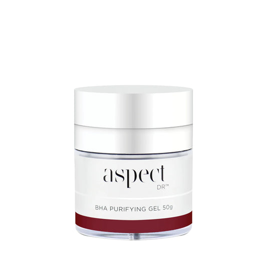 Aspect Dr BHA Purifying Gel 30ml