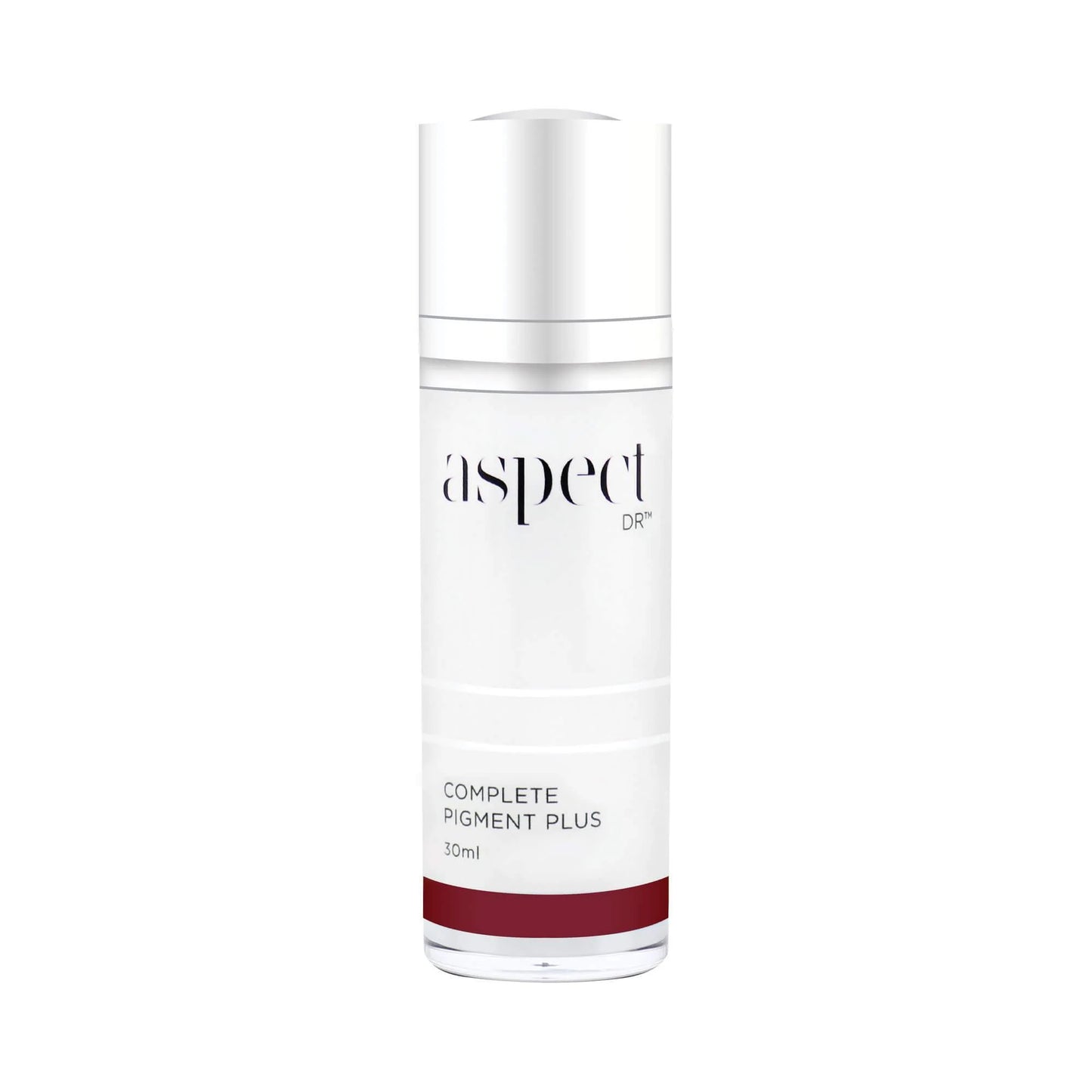 Aspect Dr Complete Pigment Plus 30ml