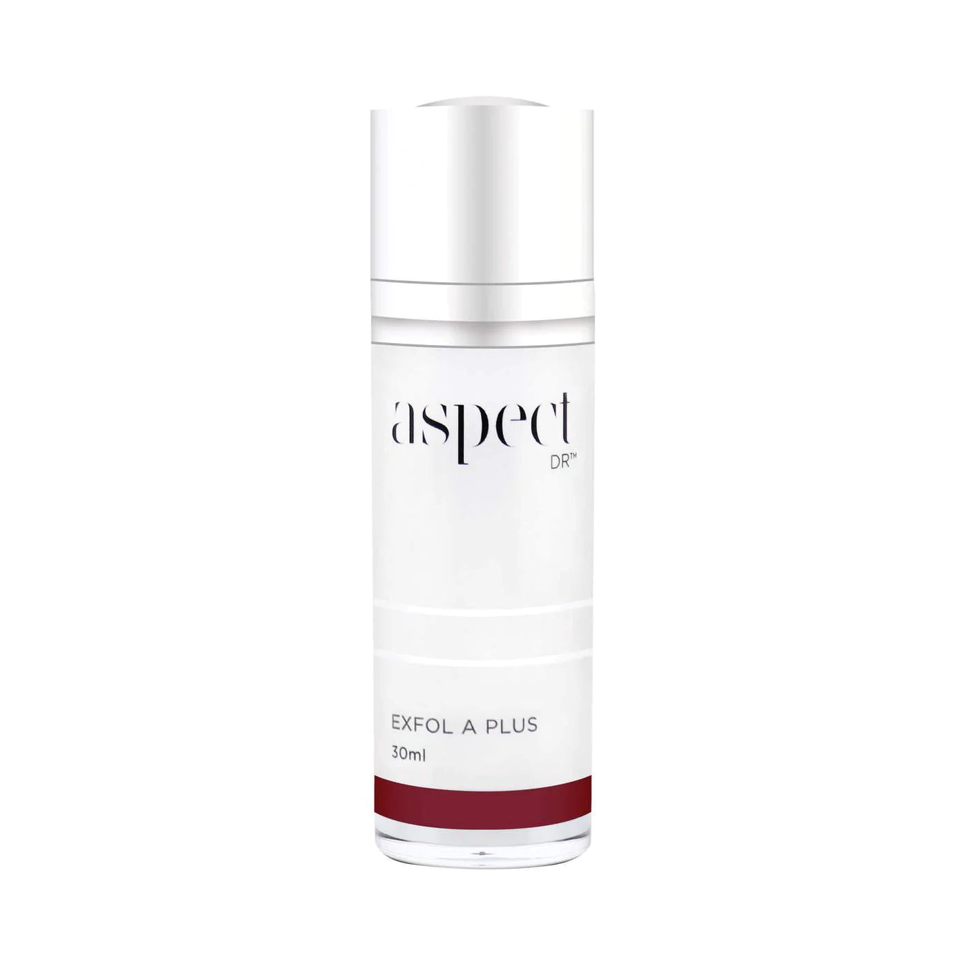 Aspect Dr Exfol A Plus 30ml