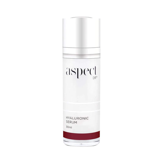 Aspect Dr Hyaluronic Serum 30ml