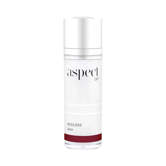 Aspect Dr Redless Serum 30ml