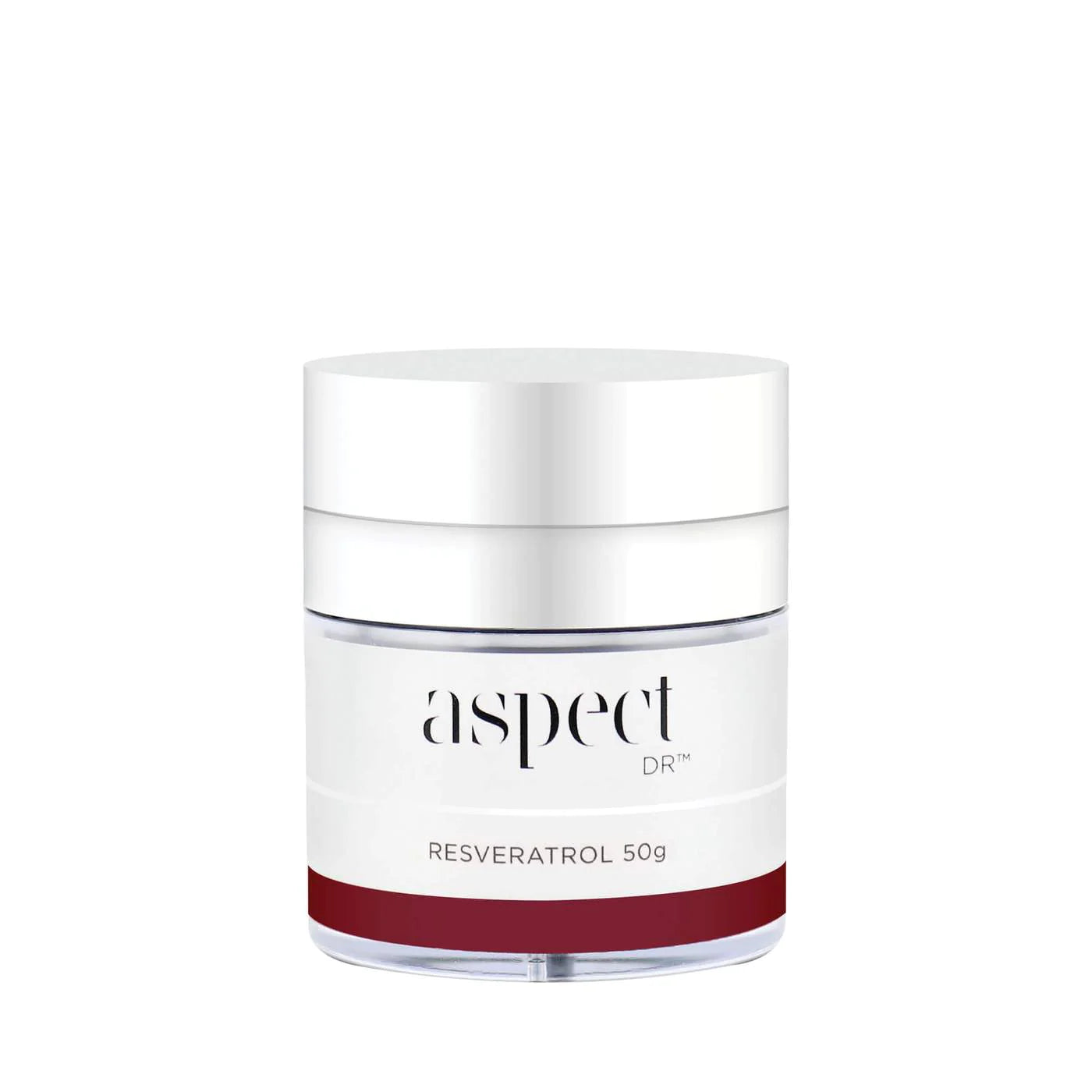 Aspect Dr Resveratrol 50g