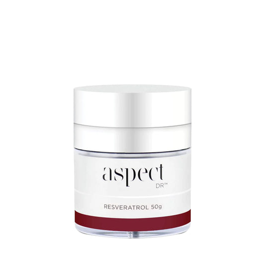 Aspect Dr Resveratrol 50g