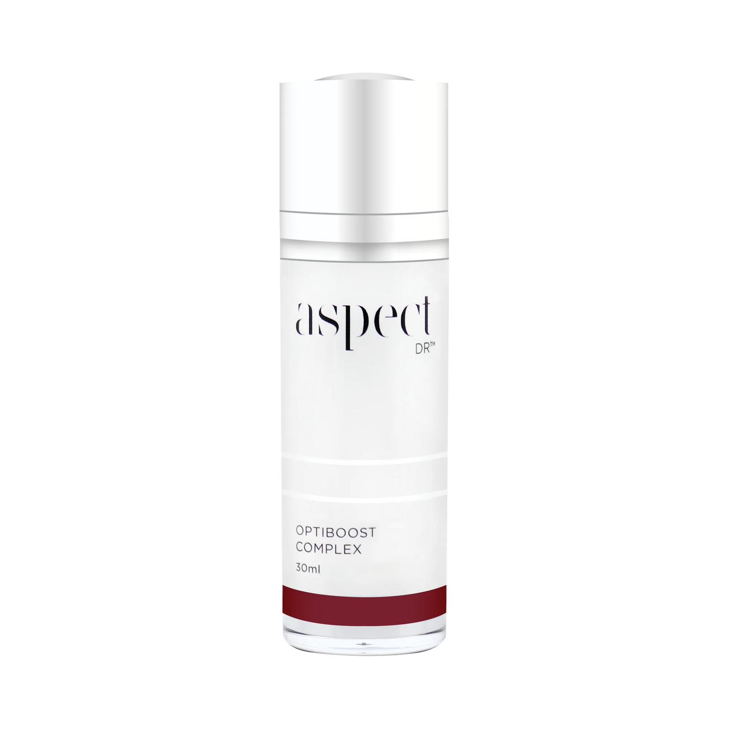 Aspect Dr Optiboost Complex 30ml