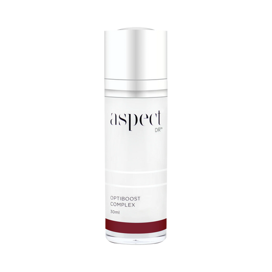 Aspect Dr Optiboost Complex 30ml