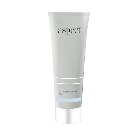 Aspect Hydrating Mask 118ml