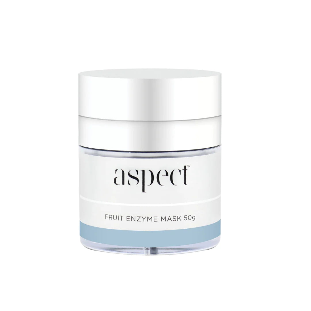 Aspect Fruit Enzyme Mask 50g