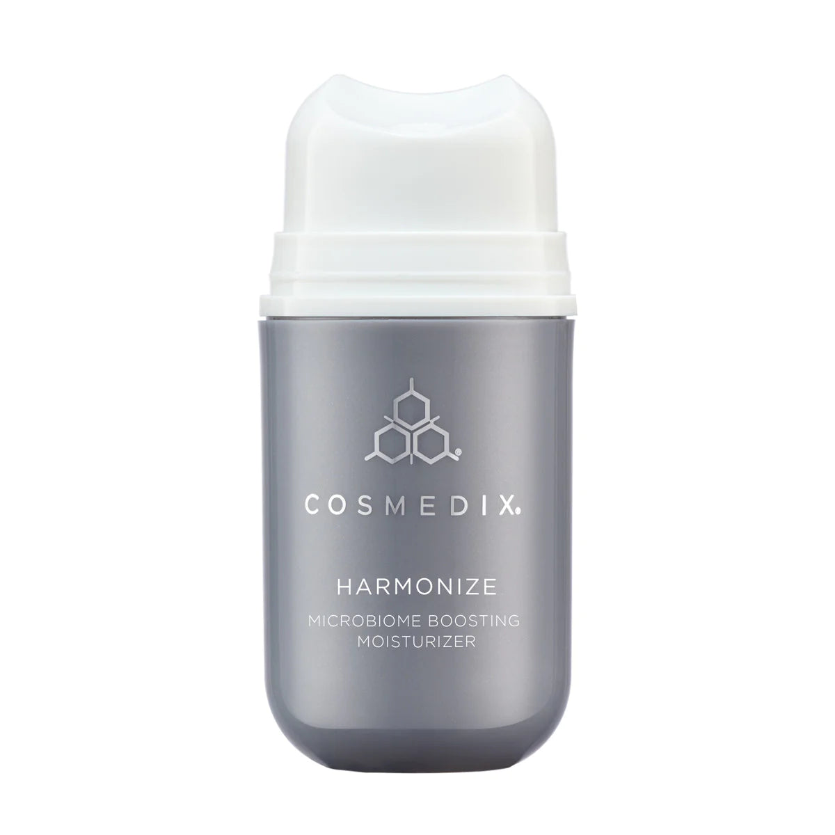 Cosmedix Harmonize Microbiome Moisturiser