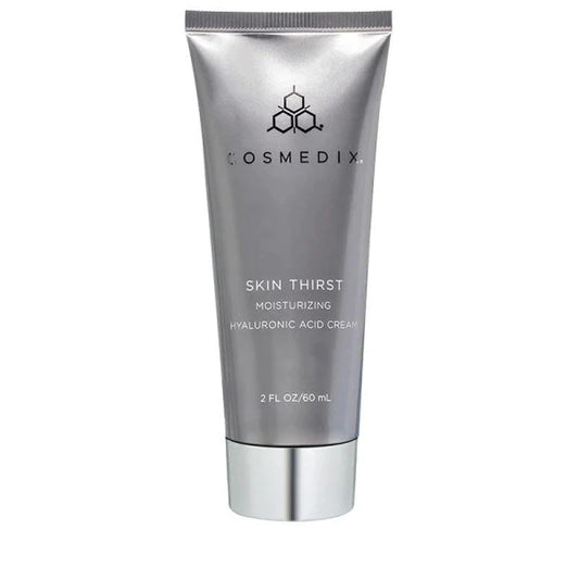 Cosmedix Skin Thirst 60ml