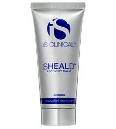 iS Clinical Sheald Recovery Balm 60g