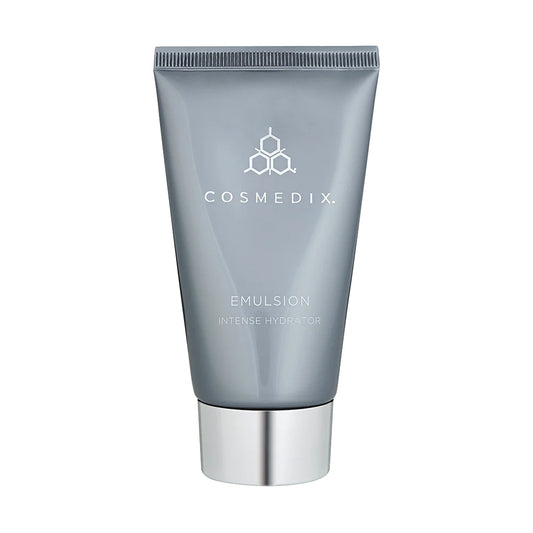 Cosmedix Emulsion 60g