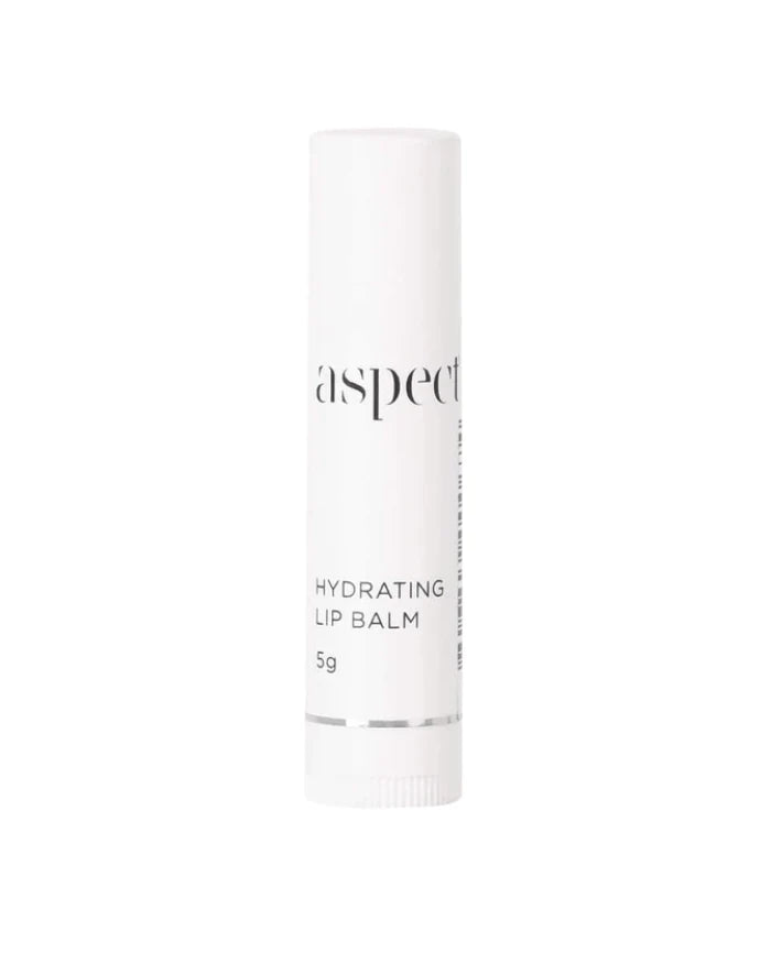 Aspect Hydrating Lip Balm 5g