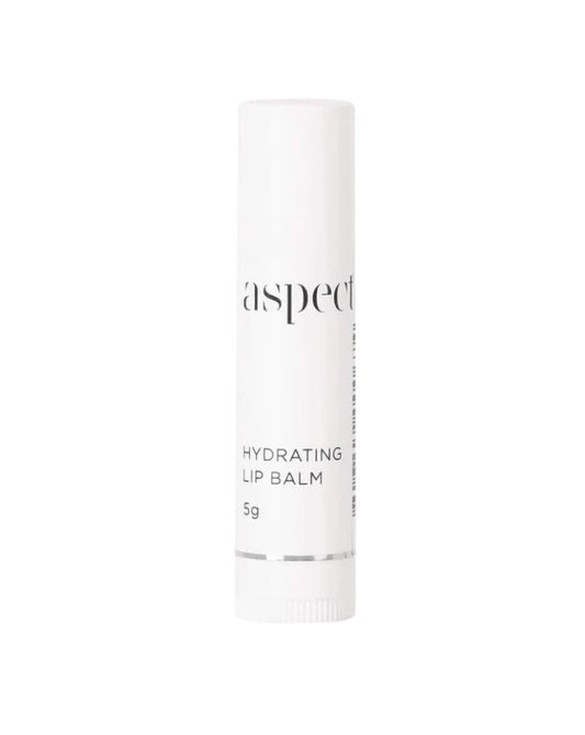 Aspect Hydrating Lip Balm 5g