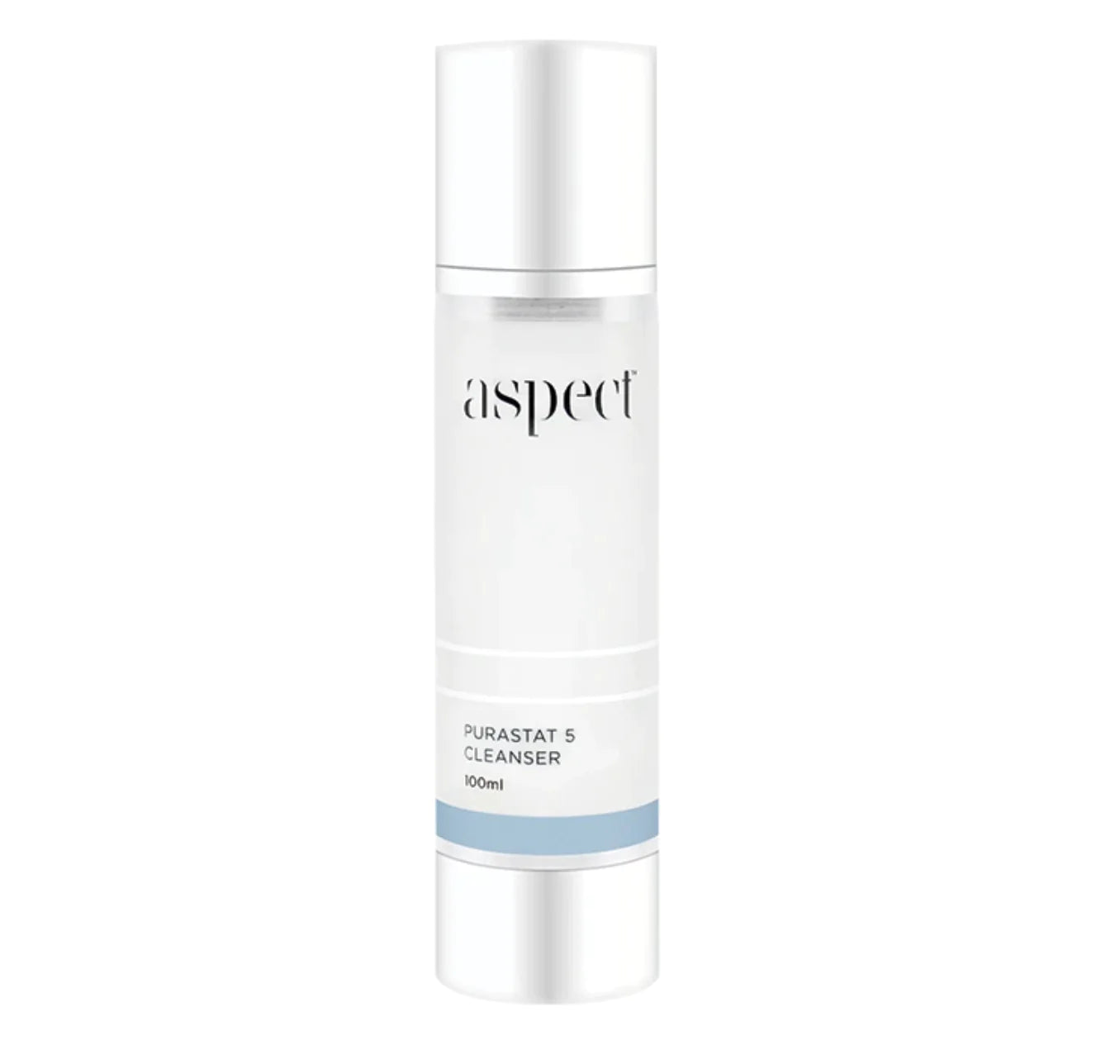 Aspect Purastat 5 Cleanser 220ml