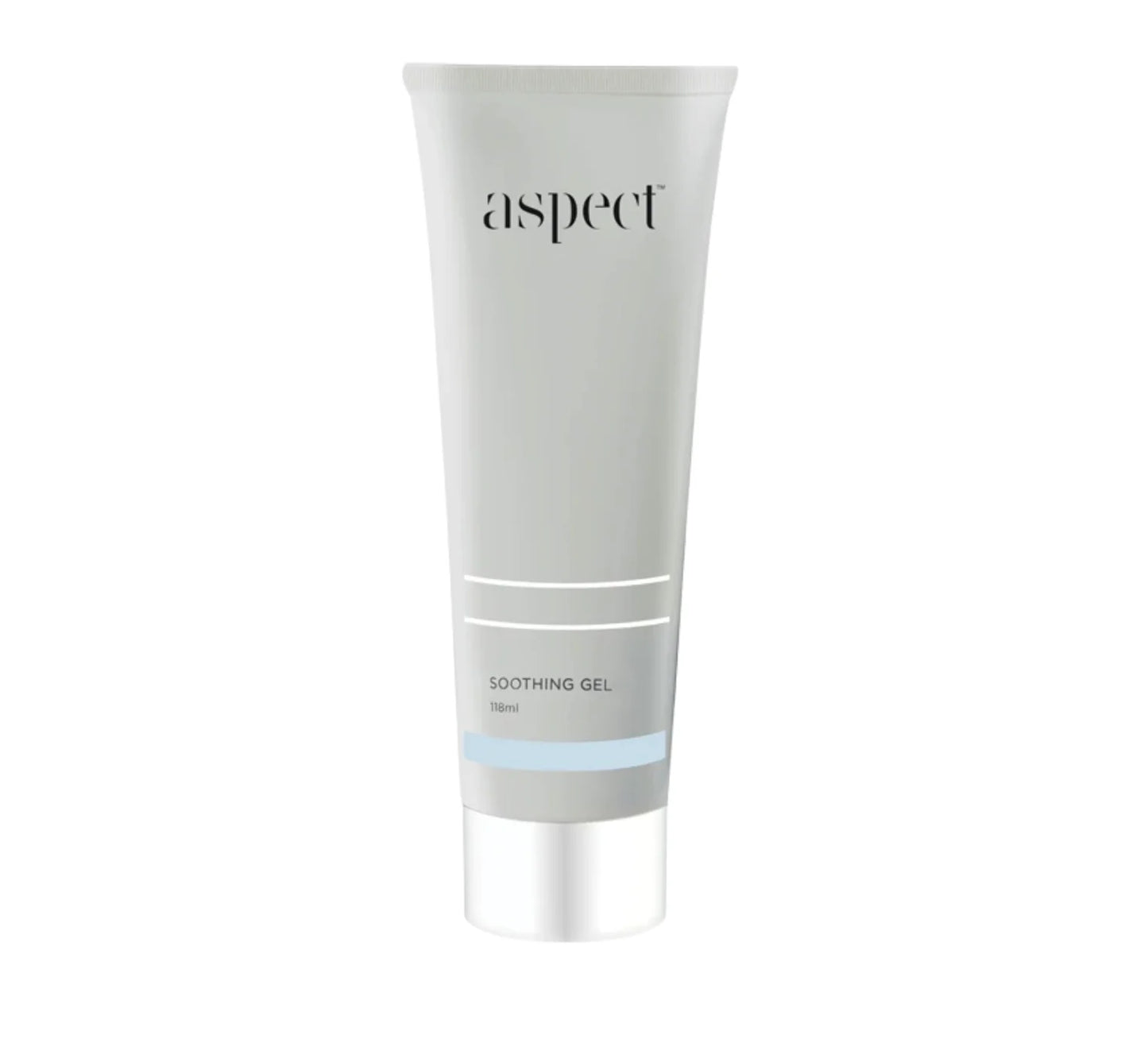 Aspect Soothing Gel 118ml