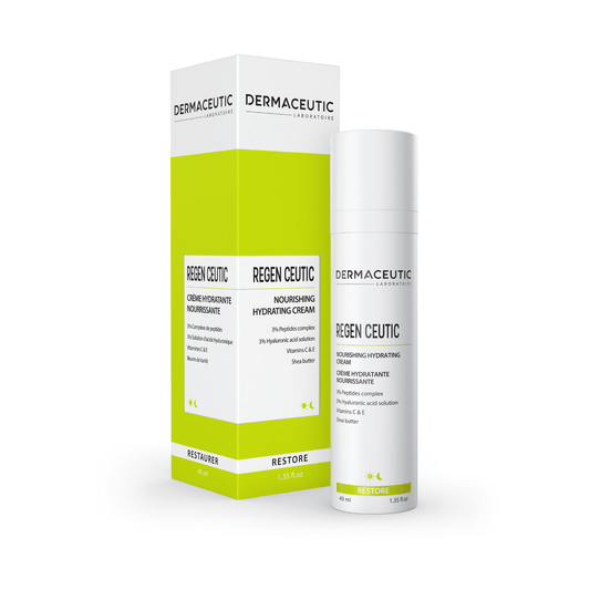 Dermaceutic Regen Ceutic 40ml