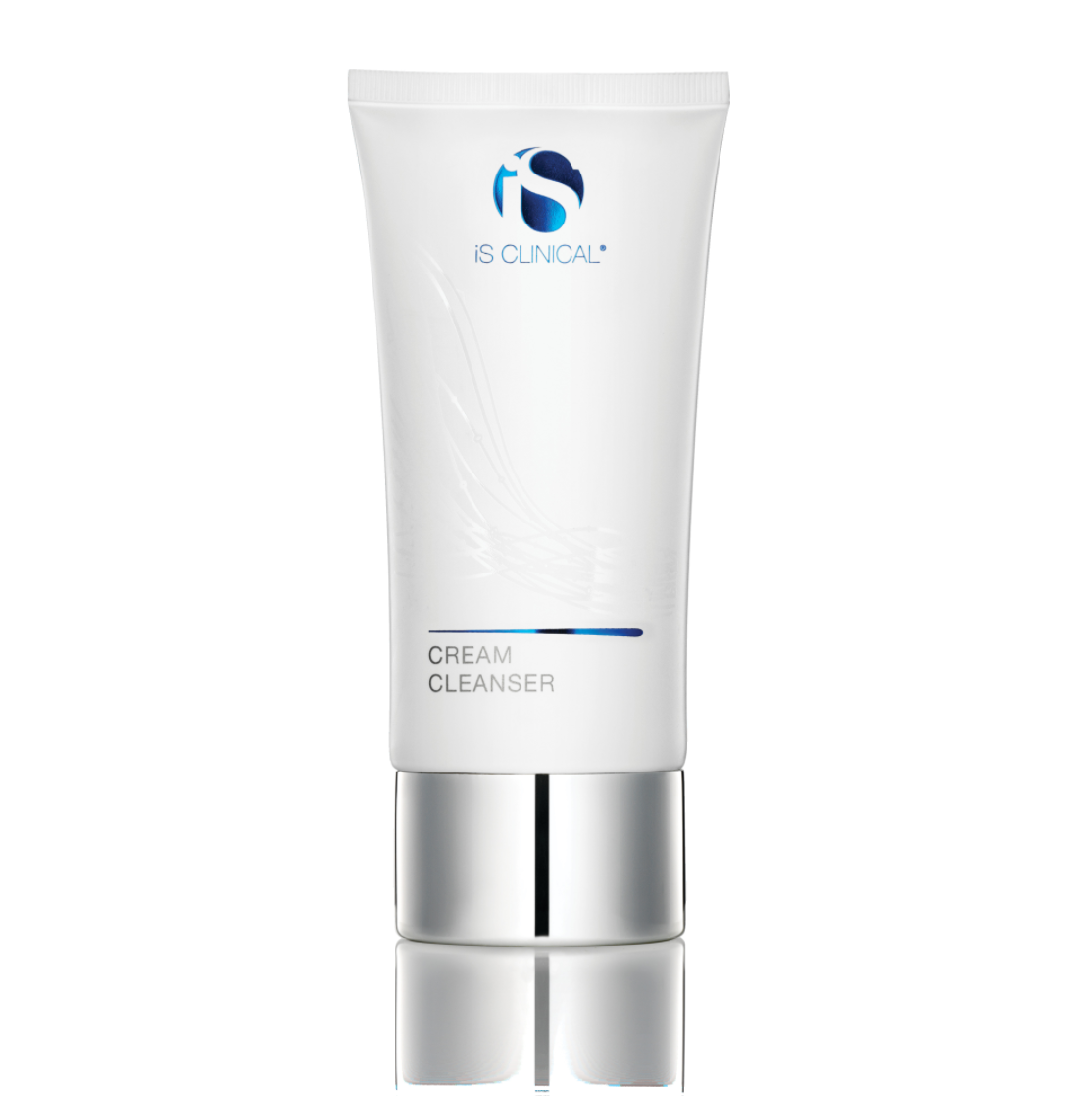 iS Clinical Cream Cleanser 120ml