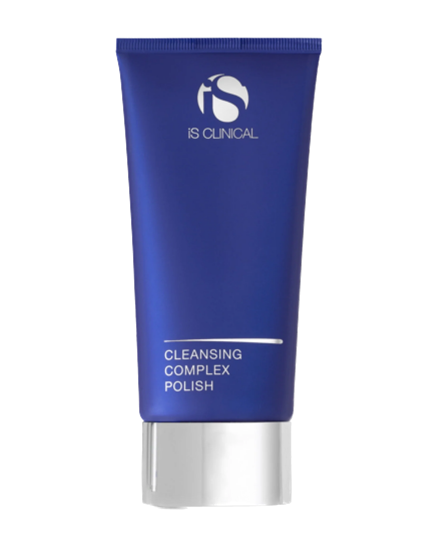 iS Clinical Cleansing Complex Polish 120ml