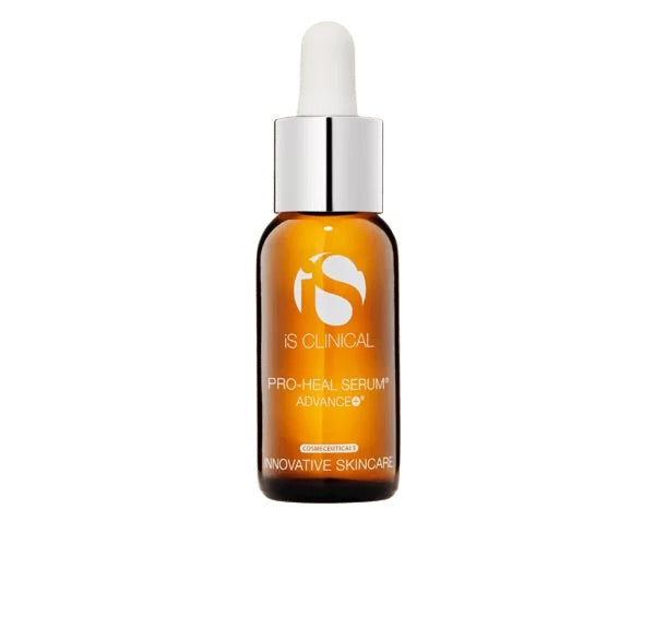 iS Clinical Pro-Heal Serum Advance+ 15ml