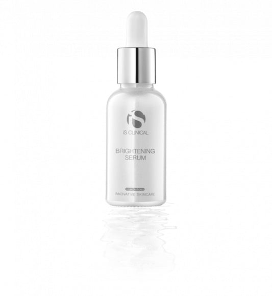 iS Clinical Brightening Serum 15ml