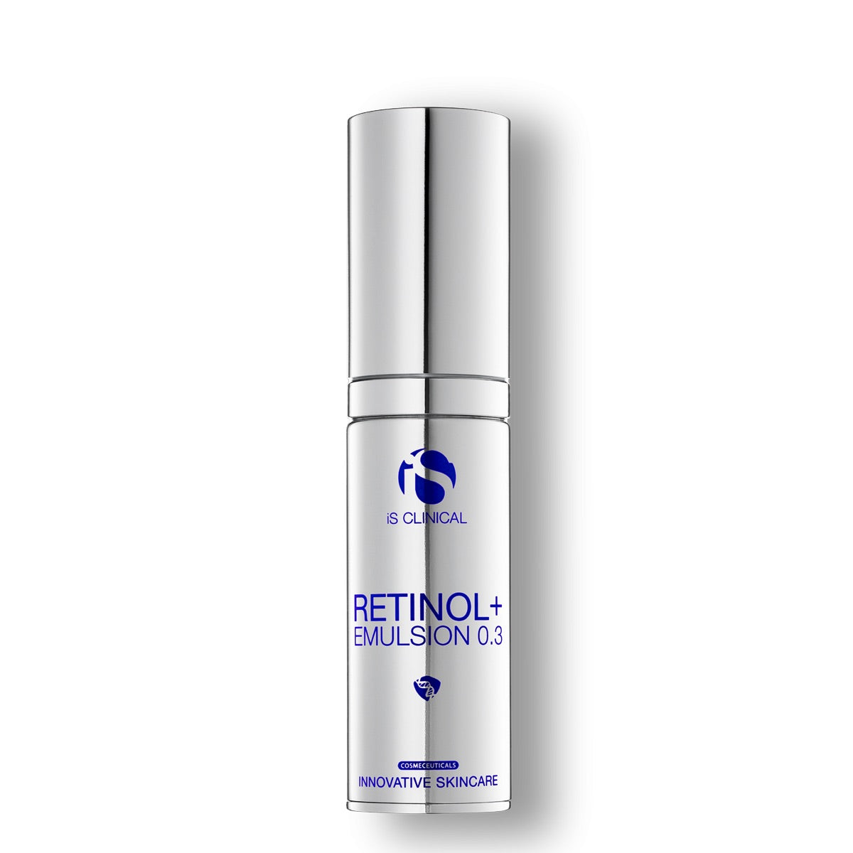 iS Clinical Retinol+ Emulsion 0.3 30ml